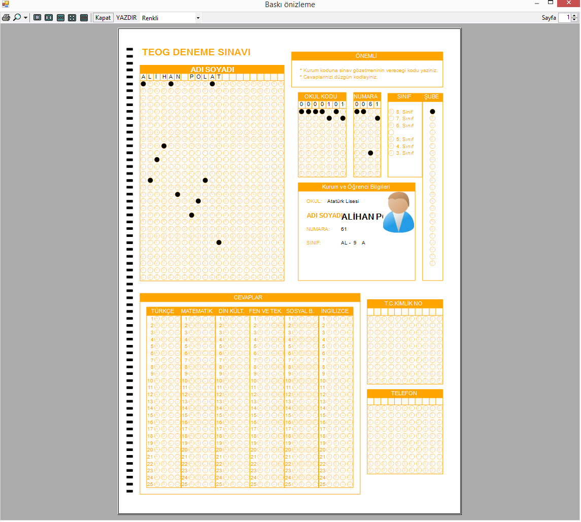 ></a></div><div class=