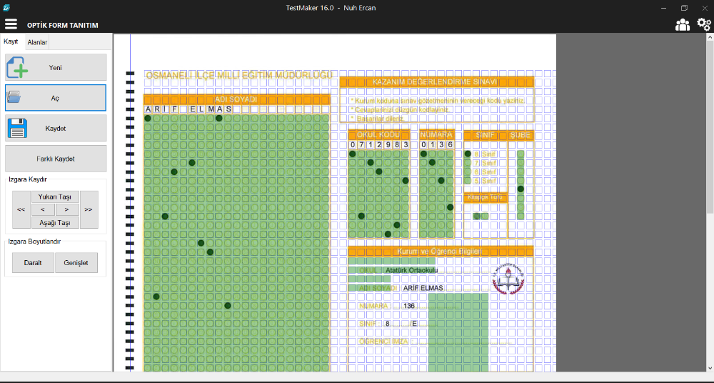 ></a></div><div class=