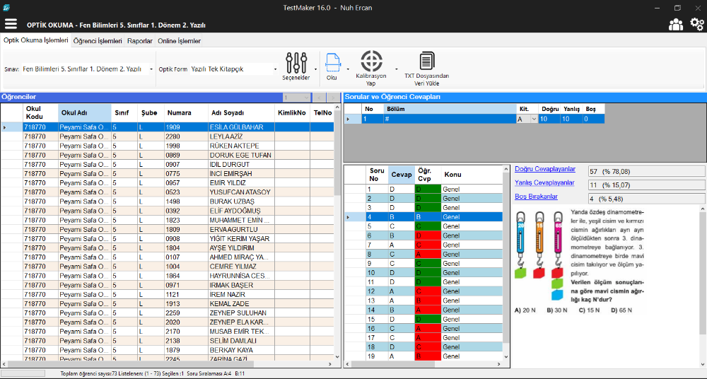 ></a></div><div class=