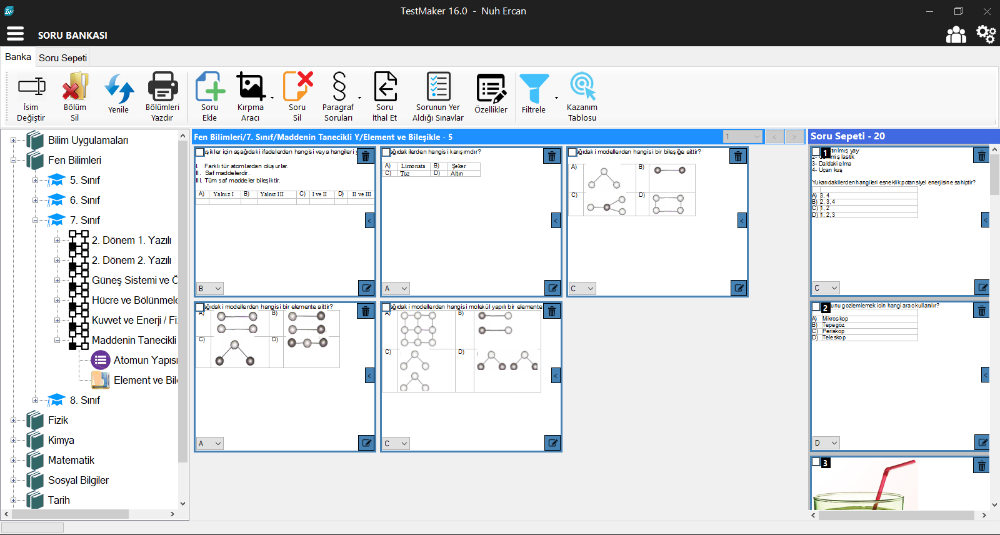 ></a></div><div class=