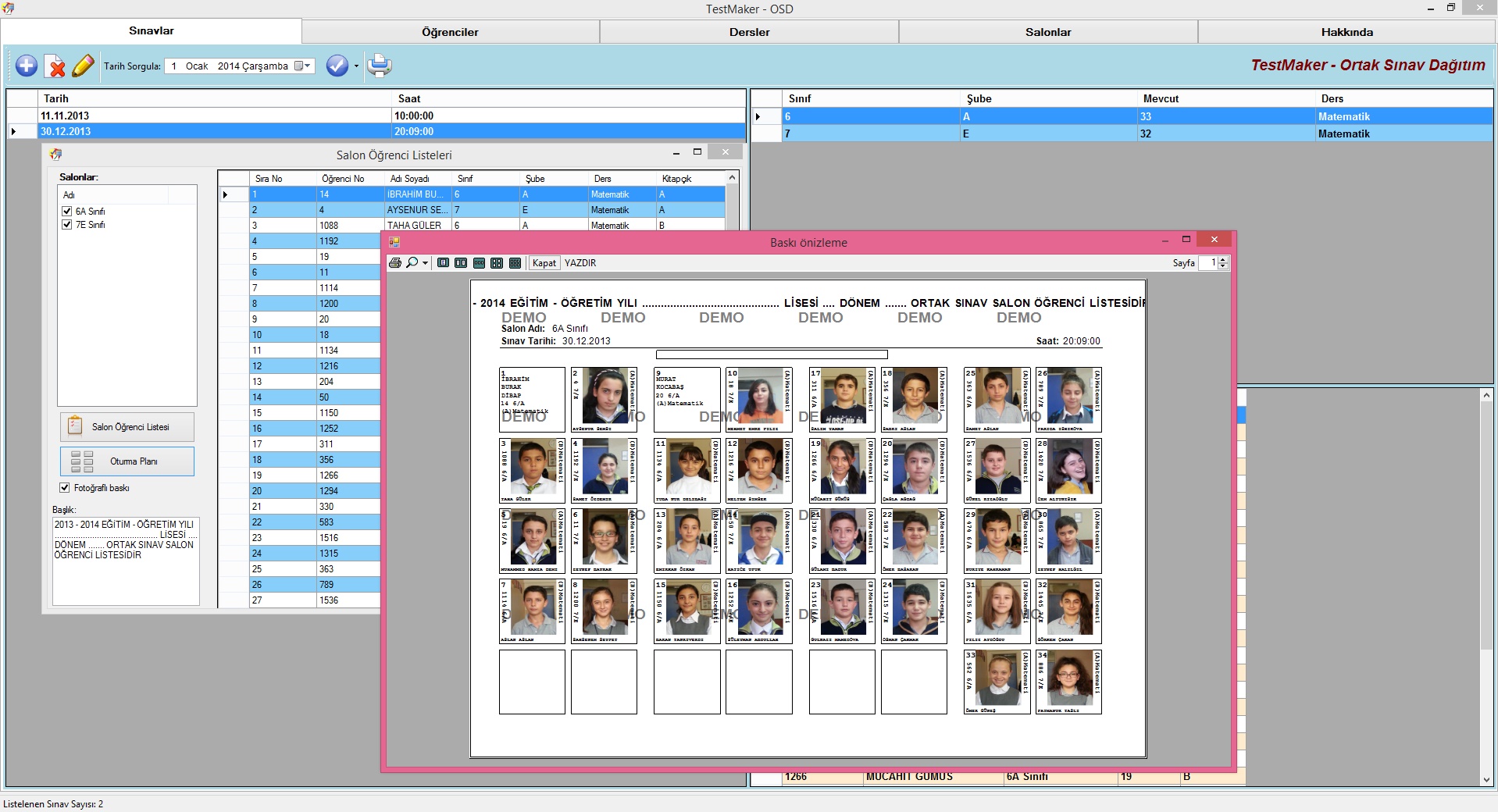 ></a></div><div class=