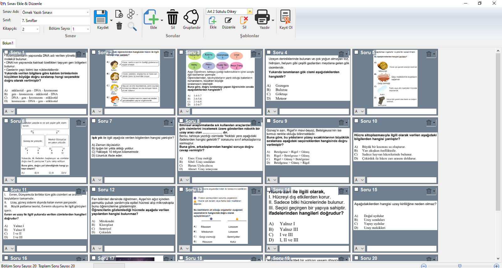 ></a></div><div class=
