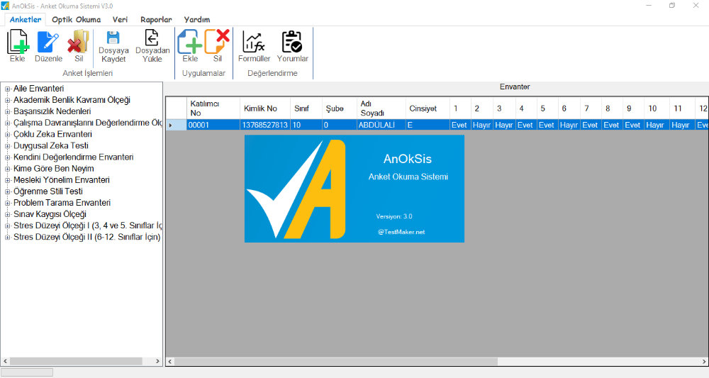 ></a></div><div class=