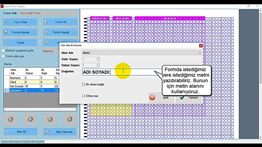></a></div><div class=