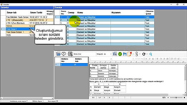 ></a></div><div class=