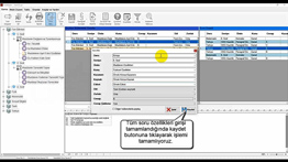 ></a></div><div class=