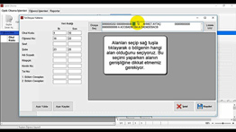 ></a></div><div class=